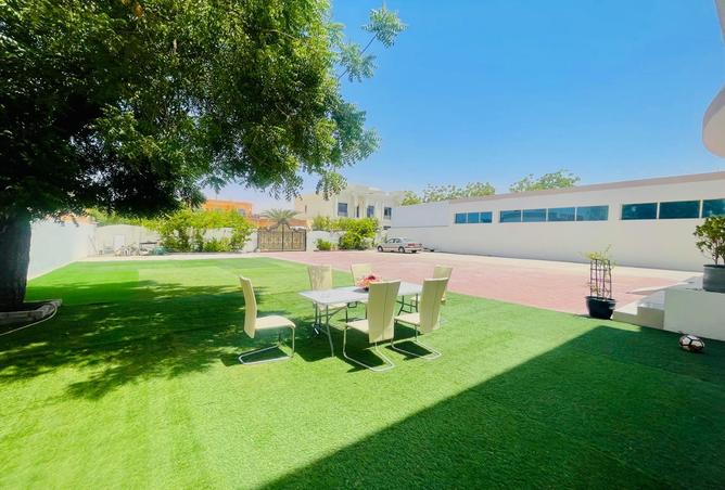 16247428 - صورة العقار 2