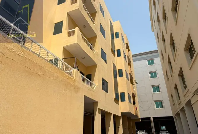 127923121 - صورة العقار 3