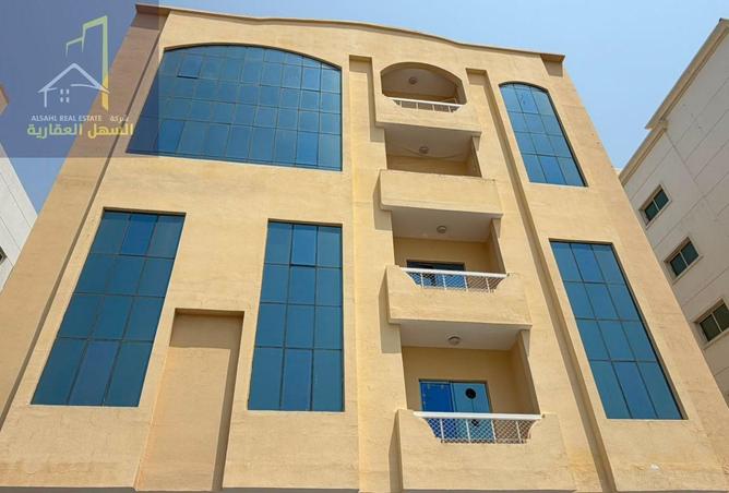 127923121 - Property Main Image