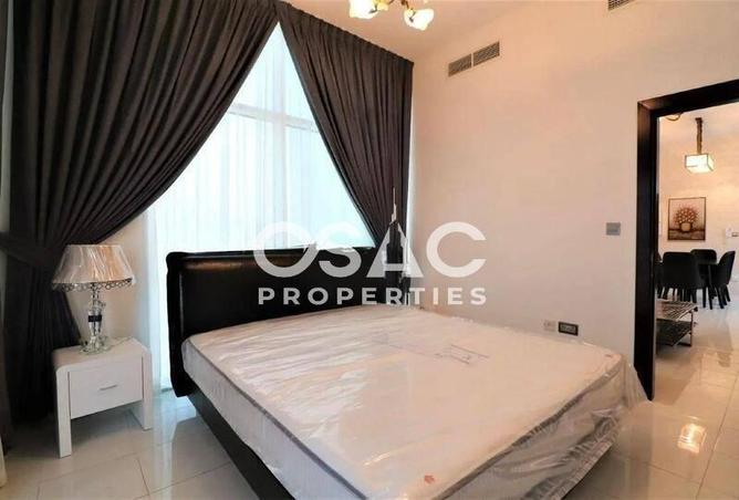 92718356 - Property Image 2