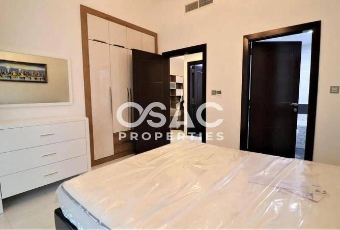 92718356 - Property Image 3