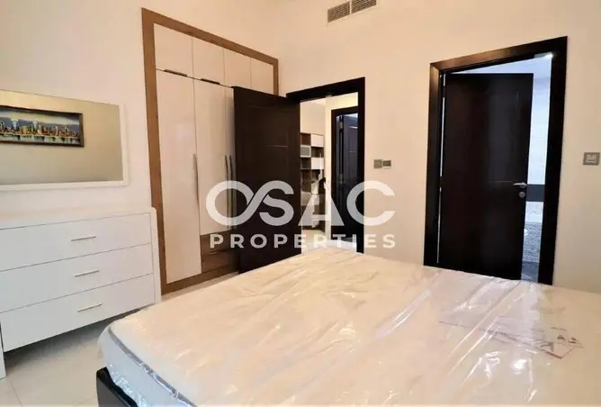 92718356 - Property Image 3