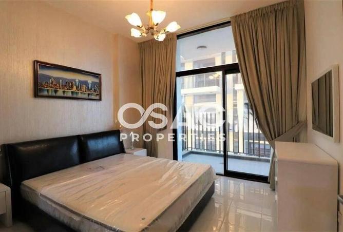 92718356 - Property Main Image