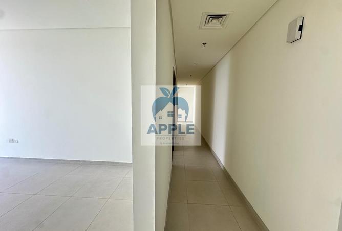 55351471 - Property Image 3