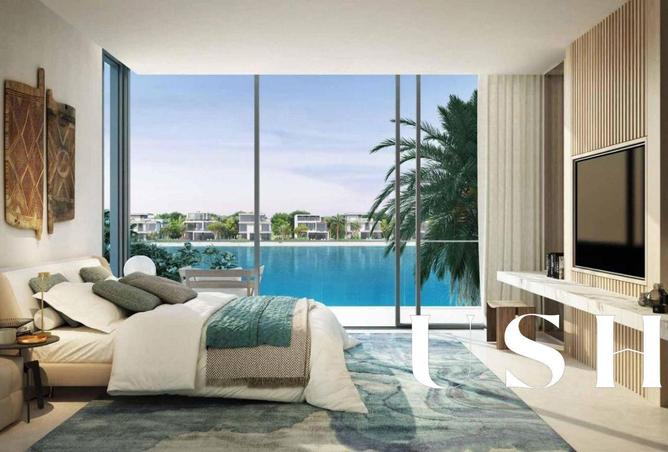 16110445 - Property Image 2