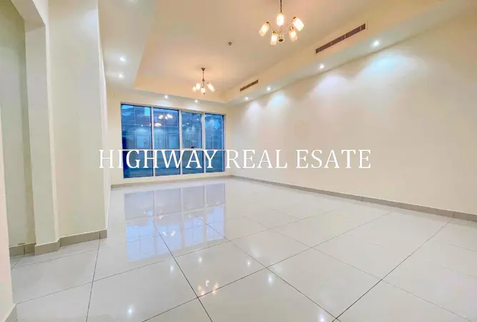 164610702 - Property Image 3