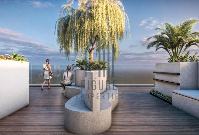 16310256 - Property Image 2