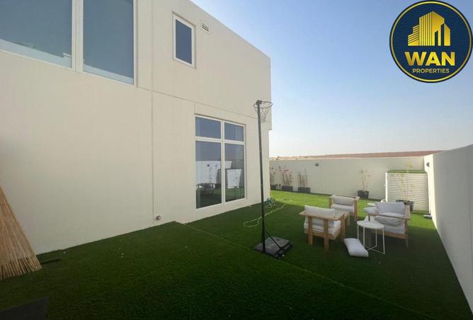 80288730 - صورة العقار 2