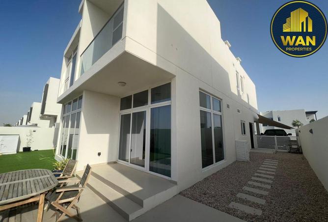 80288730 - الصورة الرئيسية للعقار