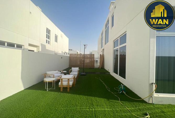 80288730 - صورة العقار 3