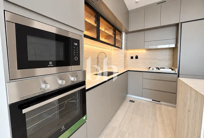 164134718 - Property Image 2