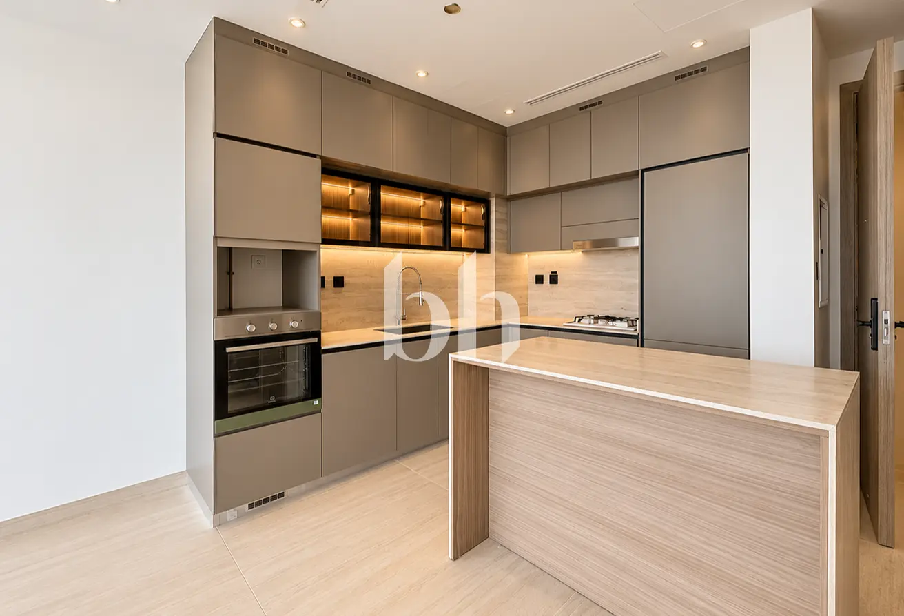164134718 - Property Main Image