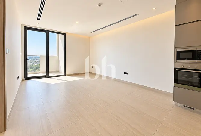 164134718 - Property Image 3