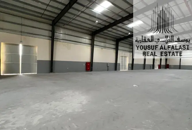 164134361 - Property Image 3