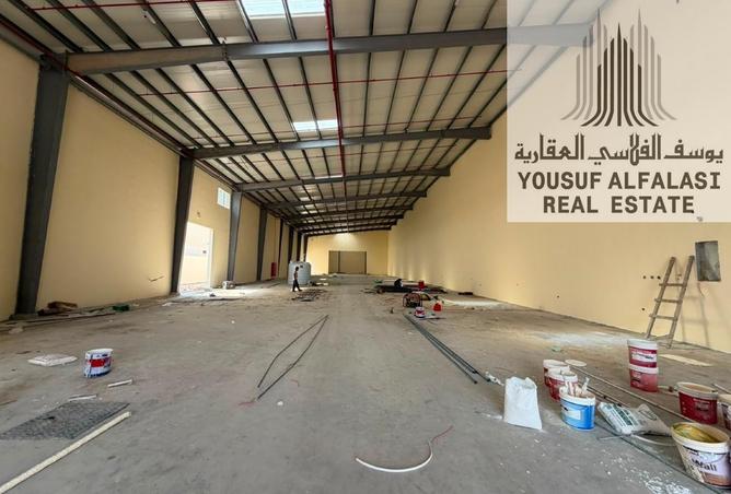 120189400 - Property Image 3