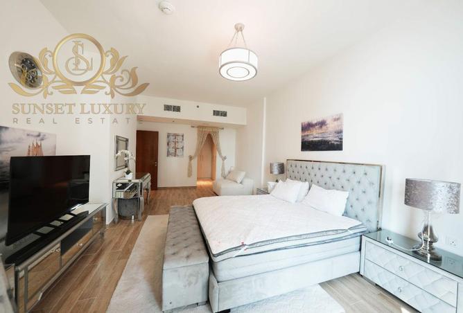 68707233 - Property Image 2