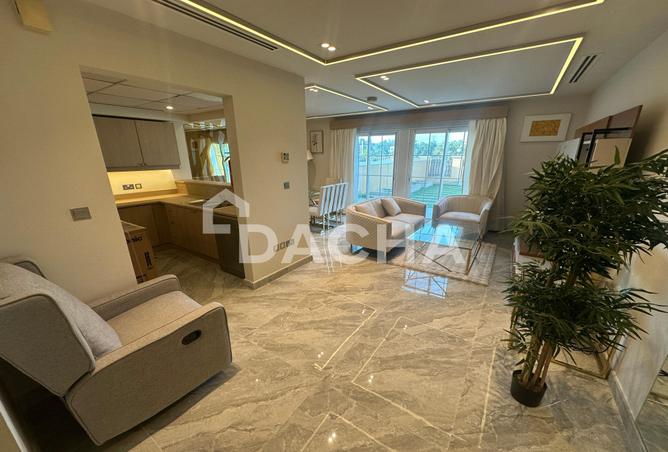 68662857 - Property Image 3