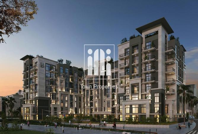 87867180 - Property Image 2