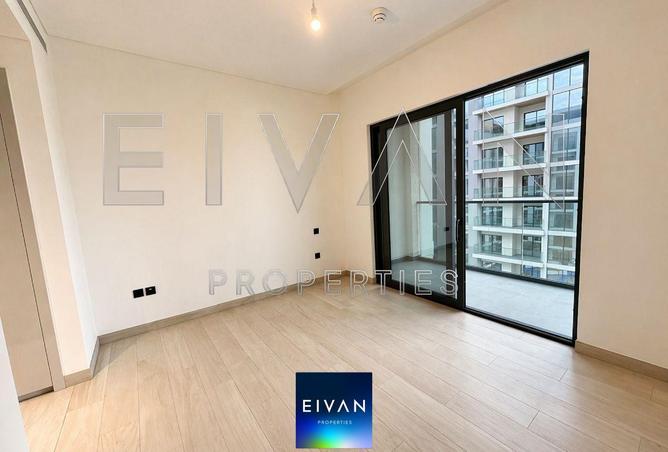 81120767 - صورة العقار 3