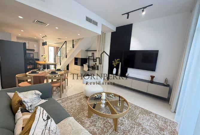 16273450 - Property Image 2