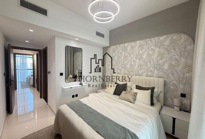 16273450 - Property Image 3