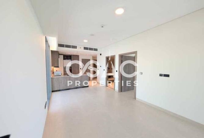 67451852 - صورة العقار 3