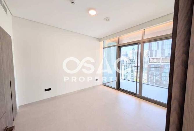 67451852 - صورة العقار 2