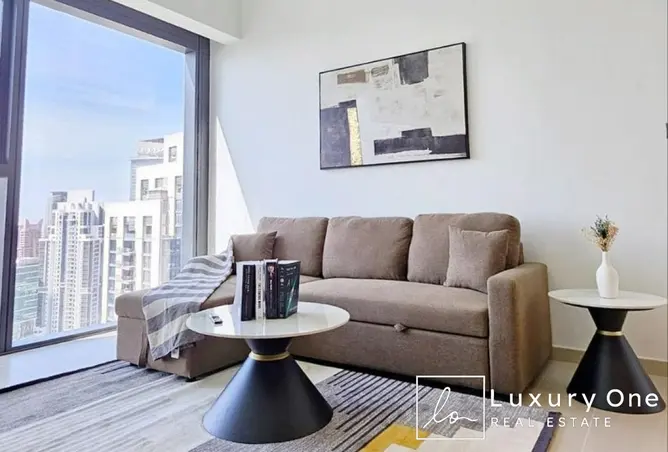 162321647 - Property Image 2
