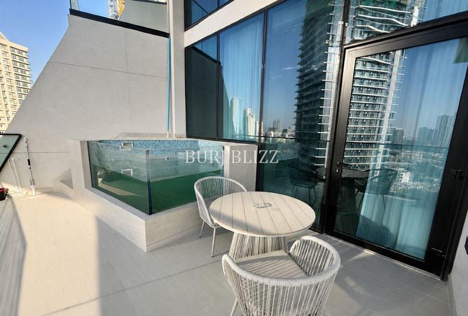 100834028 - Property Image 3