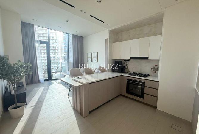 100834028 - Property Image 2