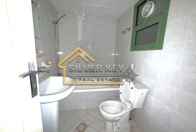 69897267 - Property Image 2