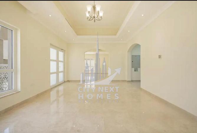 56549475 - Property Image 3