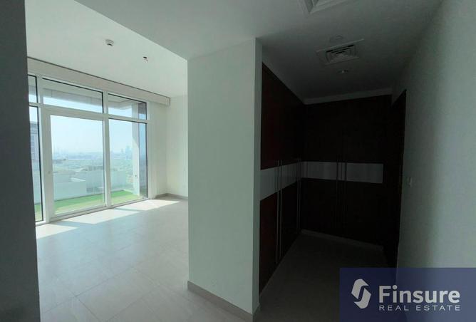 114596514 - Property Main Image