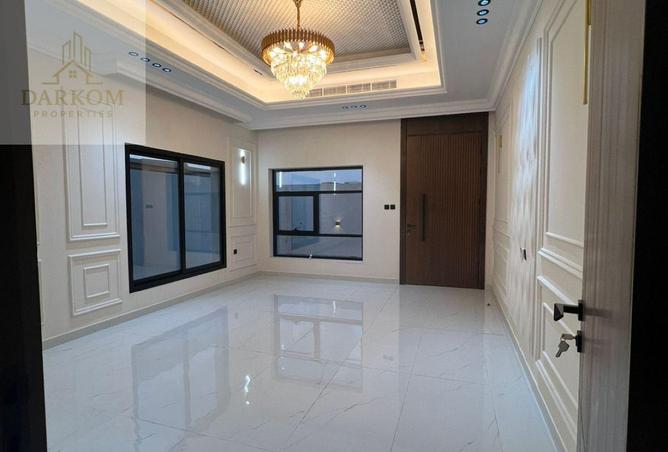 95301778 - صورة العقار 3