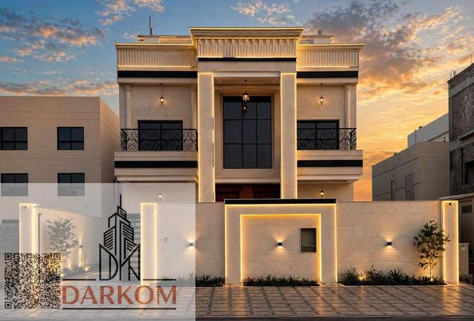 95301778 - الصورة الرئيسية للعقار