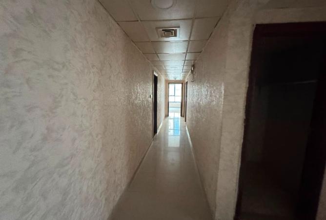 128370112 - Property Image 3