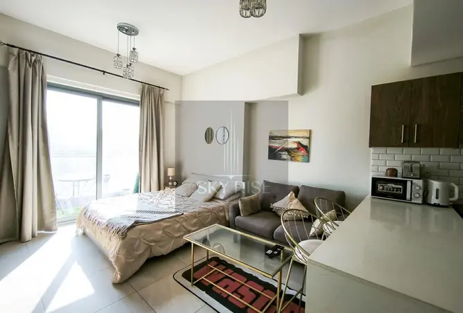 163701650 - Property Image 3