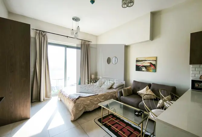 163701650 - Property Image 2