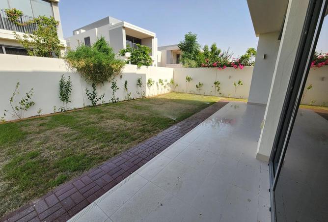 58165797 - Property Image 3