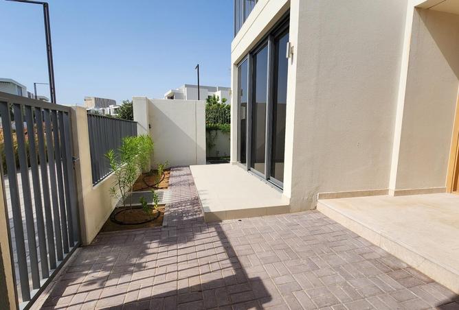 58165797 - Property Image 2