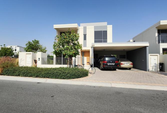 58165797 - Property Main Image