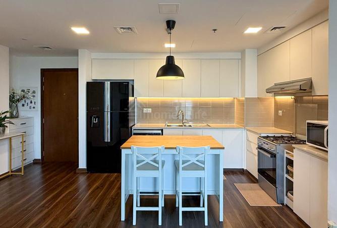 137431777 - Property Image 3