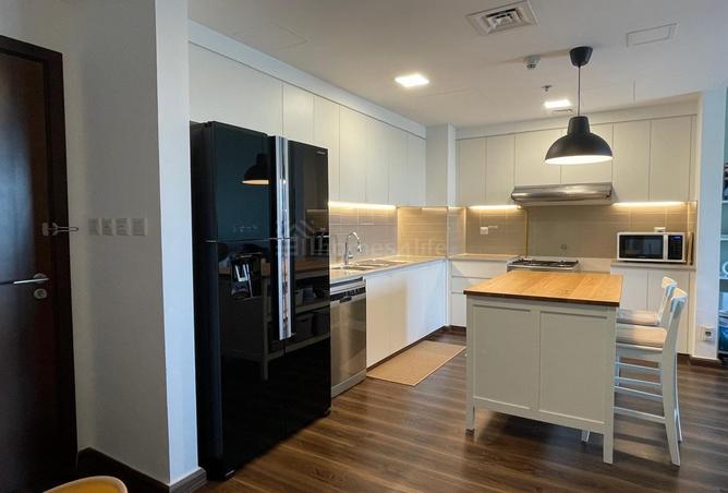 137431777 - Property Main Image