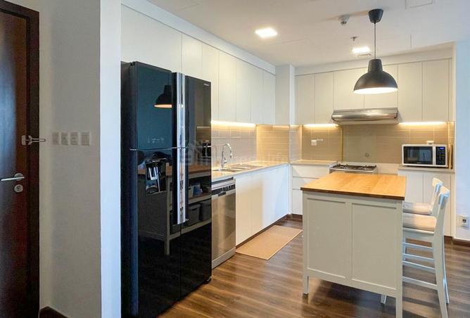 137431777 - Property Image 3