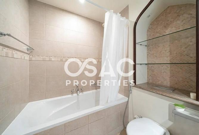 16261524 - صورة العقار 3