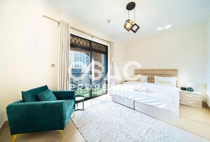 16261524 - الصورة الرئيسية للعقار