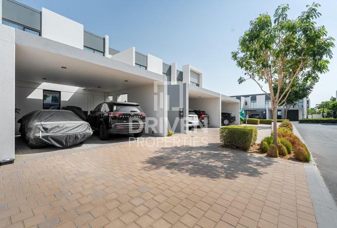 109485621 - Property Image 2