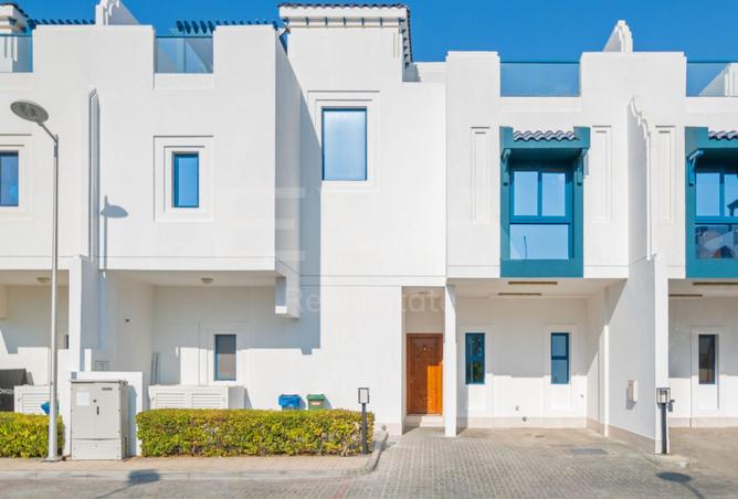 16234424 - Property Image 2