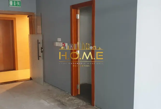 166063684 - Property Image 3