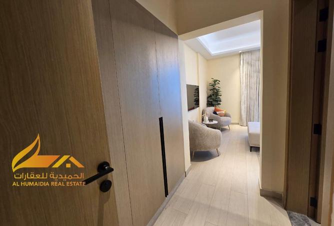 16256719 - الصورة الرئيسية للعقار